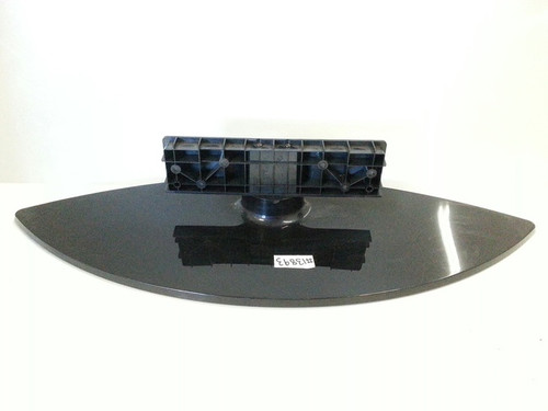 WESTINGHOUSE LD-4255VX TV Stand / Base 13EB-21B0301 (No Screws)