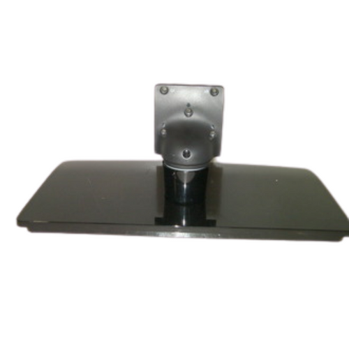 Sceptre E325BV Stand / Base 1432A510