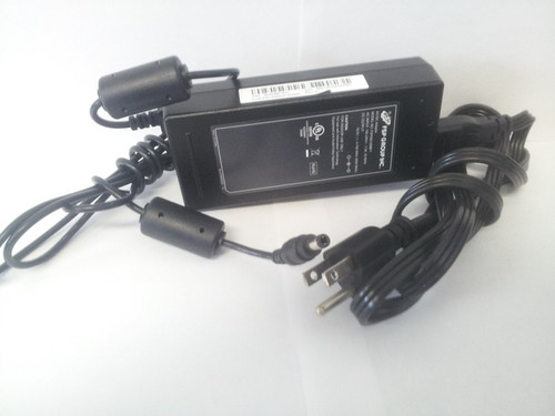 ORIGINAL Westinghouse Power Supply FSP090-DMBF1 AC/DC ADAPTER