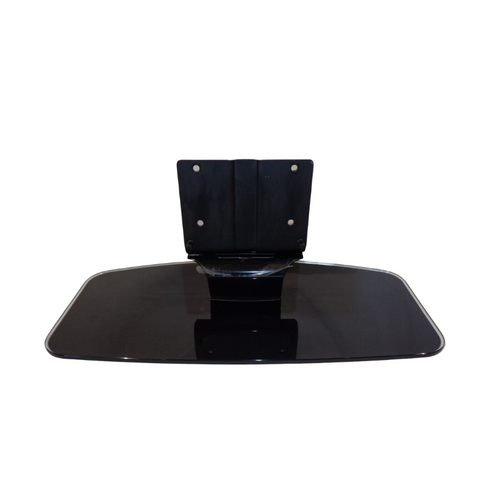 Philips 42PFL7403D/F7 Stand / Base 313912879601