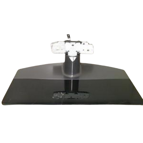 Sony KDL-46W4100 Stand/Base 3-290-835 *Black*