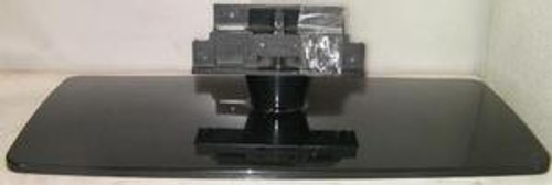 Samsung LE40F71B Base / Stand PART# BN61-02410X (Screws Included)