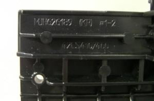 LG 42LS3400 Stand / Base  MJH626189 (Screws Included)