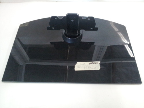 Sony KDL-55BX520 LL3 TV Base / Stand (Screws Included)
