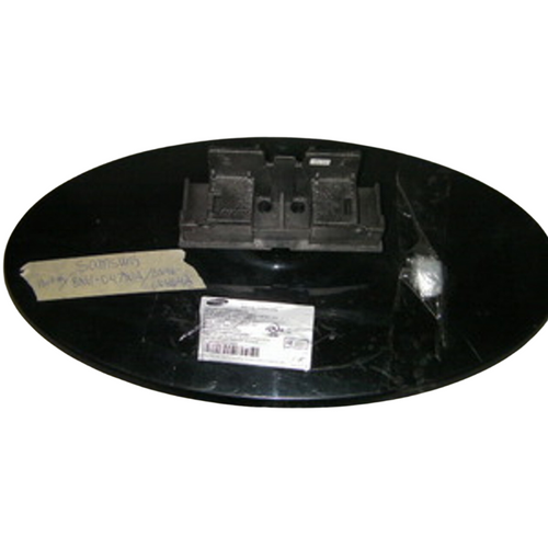 Samsung LN32B360C5D Stand / Base BN61-04780A - LB450 (Screws Included)