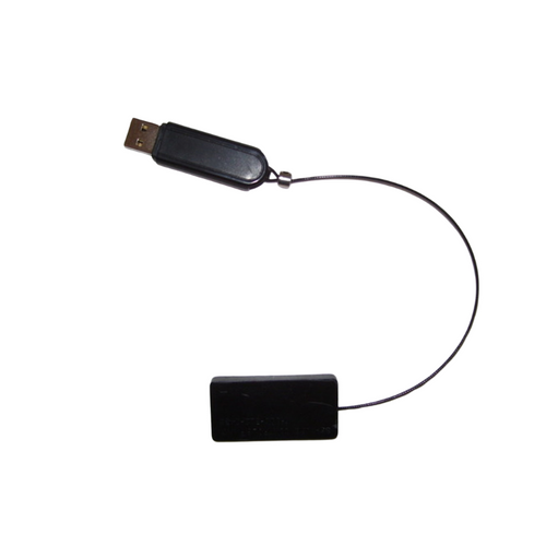 Samsung UN40D6000SFXZA Wireless Lan Adapter 