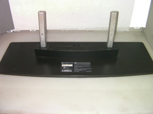 WESTINGHOUSE LTV-46W1HD Stand / Base (Screws Included)