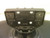 Dynex DX-L40-10A Stand/Base C000184