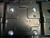 Dynex DX-L40-10A Stand/Base C000184
