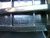 Dynex DX-L40-10A Stand/Base C000184