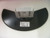 Samsung LN-S3238D Stand / Base BN61-01519A (Screws Included)