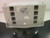 Samsung LN-S3238D Stand / Base BN61-01519A (Screws Included)