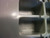 Samsung LN-S3238D Stand / Base BN61-01519A (Screws Included)