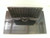LG 55LW5600 Stand / Base MJH62256203