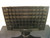 LG 55LW5600 Stand / Base MJH62256203