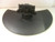 LG 47LH5000 Stand / Base MJH571447 (Screws Not Included)