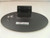 Vizio VW26LHDTV10F Stand / Base (Screws Not Included)