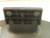 Vizio VW26LHDTV10F Stand / Base (Screws Not Included)