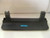 SANYO DP37649 Stand / Base 1AA2SDM0169 (Screws Included)