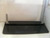 Panasonic TV Stand / Base TBLX0126