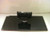 Samsung BN61-05514X TV Stand / Base