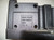 Samsung PN58A550S1FXZA TV Stand / Base BN61-03291A