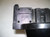 Samsung PN50A550S1FXZA TV Stand / Base BN61-02990X / BN96-06693A