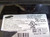 Samsung LN32D403E4DXZA Stand / Base BN61-07792X (Screws Included)