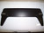 Panasonic TH-50PX60U TV Stand / Base TBL2AX00141 (Screws Included)