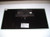 Samsung LN55B640R3FXZA LCD TV Stand BN61-04997X