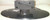 WESTINGHOUSE W3223 Stand / Base A34F (Screws Not Included)