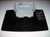 Sharp LC-C3237U TV Base / Stand KC126WJ (No Screws)