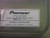 PIONEER PRO-1130HD Stand - Base PDK-1013 (No Screws)