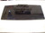 Samsung LN52A580P6FXZA TV Stand / Base BN61-03416X / BN96-06742A (Screws Included)