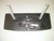 WESTINGHOUSE SK-32H240S LCD TV Stand / Base 33.3YQ02.XXX (Screws Included)