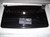 TOSHIBA 52RV530U LCD TV Stand / Base (Screws Included)