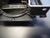 Sony KDL-23S2010 LCD TV Stand 2-660-748 (Screws Included)