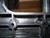 LG 60PS7 TV Stand MJH618452 (No Screws Included)