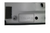 Sony KDL-32M3000 Base / Stand 3-106-485-01 ( No Screws )
