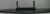 DYNEX DX-LCD37-09  Stand / Base