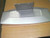 LG RZ-26LZ50 TV Stand Model# 4950TKK788