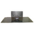 Samsung PN58B540S3F TV Stand BN61-05227X (No Screws)