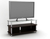 Universal Tabletop TV Stand/Base for 37" - 70" TVs