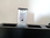 Sony KDL-52XBR5 TV Stand / Base (Screws Not Included)