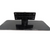 Vizio E420-A0 Stand / Base 1701-0548-9000