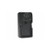 PlayStation Portable (PSP) Battery Charger