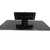 Vizio E420-A0 Stand / Base 1701-0548-9000 (Screws Included)