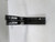 SANYO DP55D33 Stand/Base 1AA0SDA0006 (Screws Included)