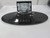 Vizio M470NV Stand/Base 1712-0200-1520 (Screws Not Included)