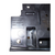 Samsung LNS3251DX/XAA TV Stand / Base BN61-02192X *Chipped